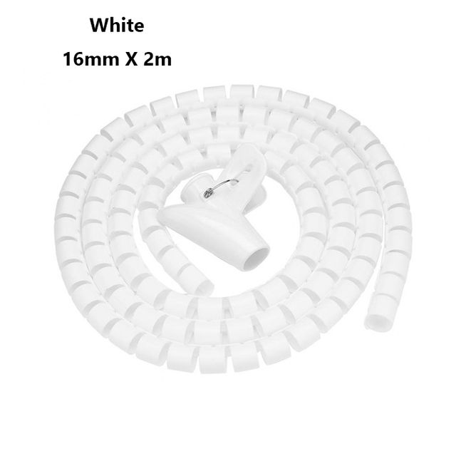Flexible%20Spiral%20Cable%20Organizer%202m%2010-22mm%20Pc%20Cable%20Protector%20Management%20Wire%20Storage%20Winder%20Desk%20Tidy%20Cable%20Accessories%20-%20Image%204