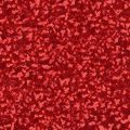 Red Sequin Fabric, Glitters Sequins Fabric, Red Full Sequin on Mesh Fabric, Red Sequins Fabric by the Yard. 