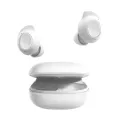 SAMSUNG Galaxy Buds FE True Wireless Bluetooth Earbuds, Comfort and Secure in Ear Fit, Wing-Tip Design, Auto Switch, Touch Control, Built-in Voice Assistant. 