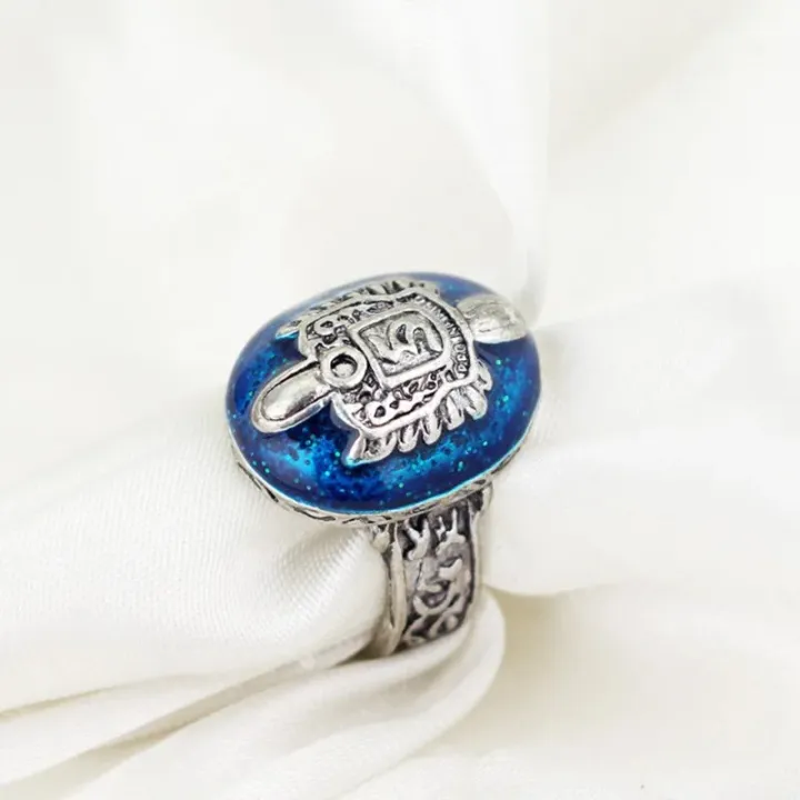 Vampire%20Diaries%20Ring%20Anillos%20Salvatore%20Damon%20Reborn%20Daylight%20Ring%20Aneis%20Stefan%20Family%20Vintage%20Fashion%20Punk%20Blue%20Enamel%20For%20Men%20-%20Image%203