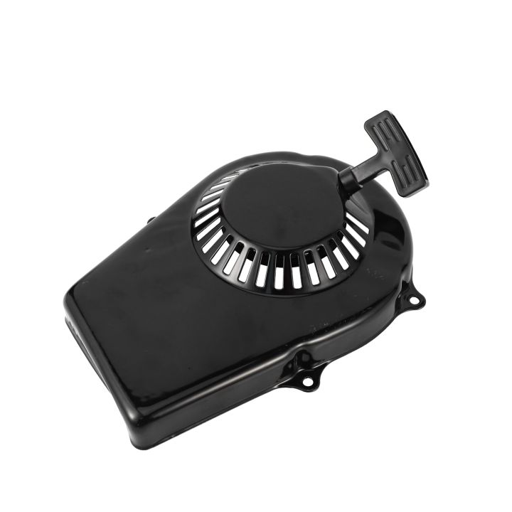 (VDZI)%20Generator%202-Stroke%20Assembly%20for%20PG1202S%2072CC%20900/1200W%20Electrical%20Generator%20Parts%20-%20Image%207