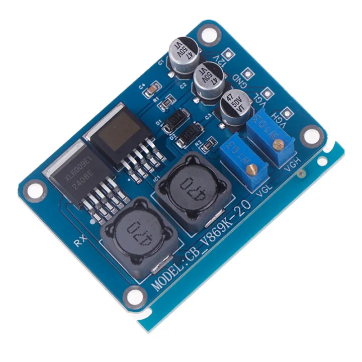 VGH%20VGL%20DC%20Module%20for%20Repairing%20LCD%20Panel%20Y%20Broken%20Y%20Color%20Abnormal%20Horizontal%20Line%20Problem%20VGH%2015-40V%20VGL%205-28V%205Pcs%20-%20Image%208
