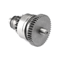 Motorcycle Drive Gear for 420684050 420684051 330 STD 2X4 400 EFI STD MAX 400. 