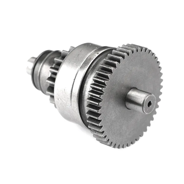 Motorcycle%20Drive%20Gear%20for%20420684050%20420684051%20330%20STD%202X4%20400%20EFI%20STD%20MAX%20400%20-%20Image%206