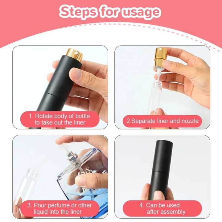 5%20Pcs%20Perfume%20Dispenser%20Tool%20Diffuser%20Funnels%20Cosmetic%20Pump%20Dispenser%20Portable%20Perfume%20Refill%20Pump%20%7C%20Bottle%20Filling%20Device%20-%20Image%204
