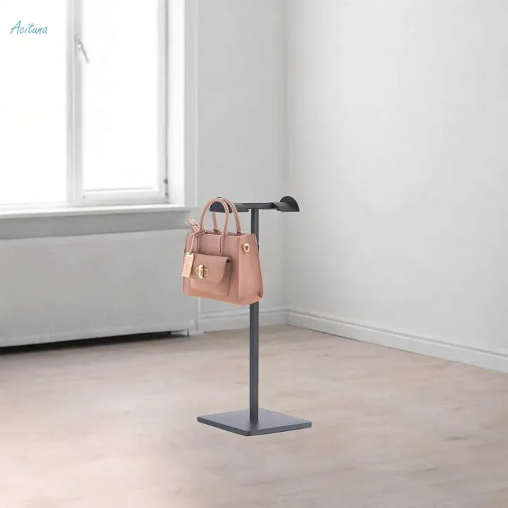 Handbag%20Display%20Stand%20Stable%20Bag%20Display%20Rack%20for%20Boutique%20Shop%20Retail%20Store%20-%20Image%206