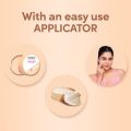 Pond's Natural Glow Face Powder, BB Glow - 30G FROM INDIA (SAM). 