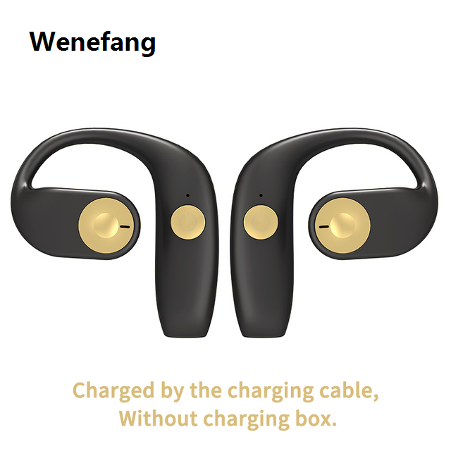 Wenefang%20%E3%80%90New%20design%E3%80%912023%20New%20Ows%20Concept%20Bone%20Conduction%20Wireless%20Headphones%20Bluetooth%205.2%20Ear%20Hook%20Hifi%20Earphone%20Sports%20Noise%20Canceling%20Headset%20-%20Image%202