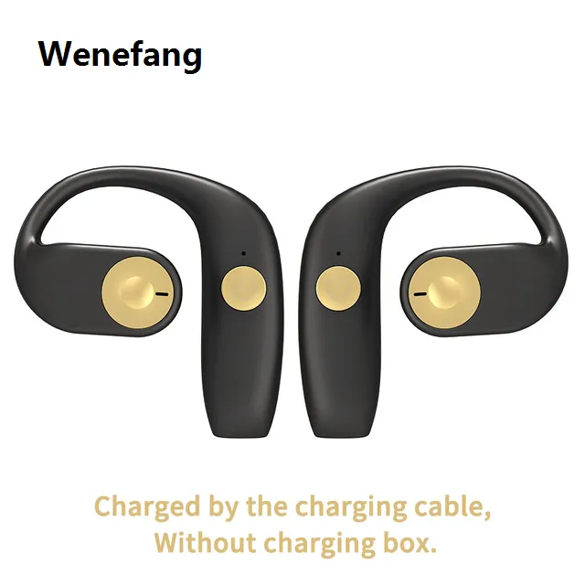 Wenefang%20%E3%80%90New%20design%E3%80%912023%20New%20Ows%20Concept%20Bone%20Conduction%20Wireless%20Headphones%20Bluetooth%205.2%20Ear%20Hook%20Hifi%20Earphone%20Sports%20Noise%20Canceling%20Headset%20-%20Image%202