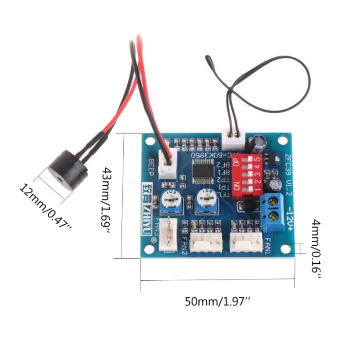 %E3%80%90The%20Timber%20Loft%E3%80%9112V%20CPU%20Fan%20Temperature%20Control%20PWM%20Speed%20Controller%20Module%20Alarm%20Buzzer%20Sensor%20J6PC%20-%20Image%203