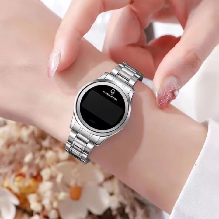Relo%20Touch%20screen%20vintage%20waterproof%20watch%20unisex%20men%20women%20couple%20watches%20-%20Image%205