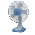 Orbit Star Premium Table Fan. 