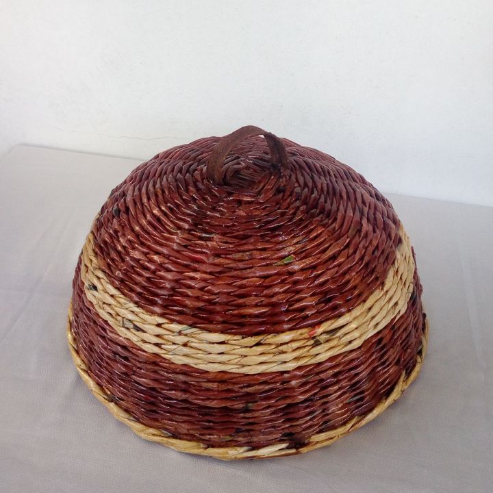 Food%20cover%20/%20food%20covering%20lid%20/%20storage%20cover%20/%20bread%20cover%20-%20100%25%20eco%20friendly%20gift%20-%20Image%206