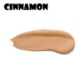 Natio Semi Matte Full Coverage Foundation Sinnamon 30g. 