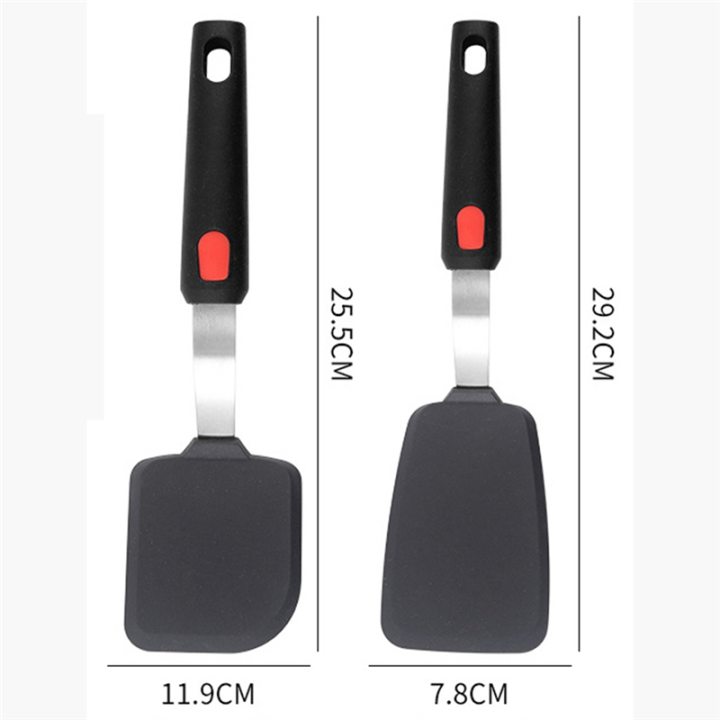 2Piece%20600%C2%B0F%20Heat%20Resistant%20Silicone%20Spatula%20Set%20Kitchen%20Tools%20for%20Nonstick%20Cookware,%20-%20Image%206