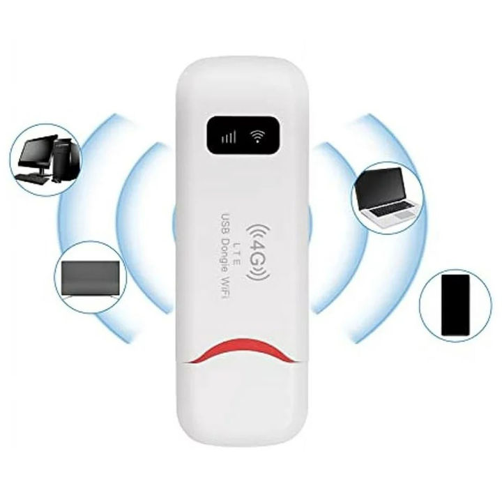 4G%20LTE%20USB%20Modem%20with%20WIFI%20Hotspot%20Dongle%20Router%20Modem%20Hotspot%20WIFI%20Portable%20Router%20-%20Image%204
