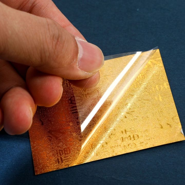 of%20Wealth%20Lucky%20Little%20Gold%20Sticker%20Feng%20Shui%20Lucky%20Blessing%20Good%20Luck%20Sticker%20Good%20Wish%20Chinese%20Style%20-%20Image%202