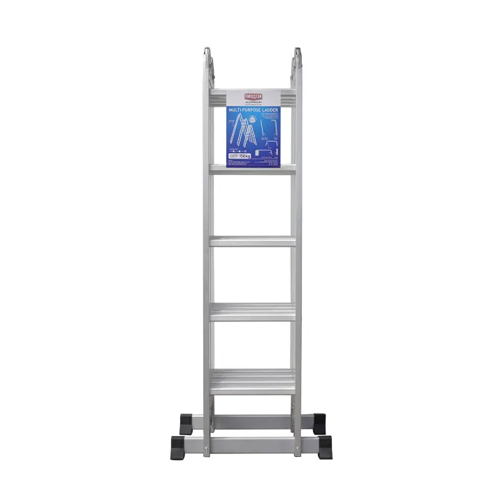 Multi-Purpose%20Ladder%2020ft%20-%20Image%204