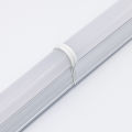 T5 Led Tube Light 1ft Fluorescent Lamp 220v 230v 240v 2835 Smd Bulb Strip Bar Nature White 4000k Red Green Ice Blue Pink 0.3m. 