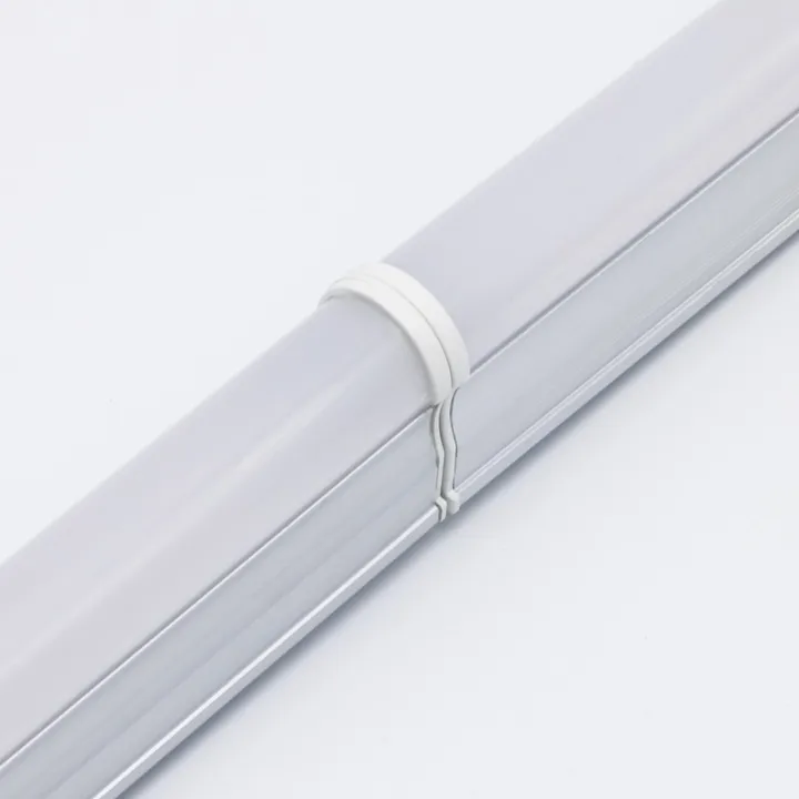 T5%20Led%20Tube%20Light%201ft%20Fluorescent%20Lamp%20220v%20230v%20240v%202835%20Smd%20Bulb%20Strip%20Bar%20Nature%20White%204000k%20Red%20Green%20Ice%20Blue%20Pink%200.3m%20-%20Image%204