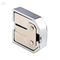 2x Metronome Sliding Block Metronome Parts Timer High Accuracy for Metronome Slider. 