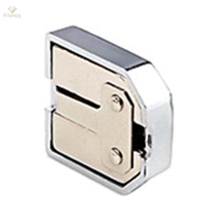 2x%20Metronome%20Sliding%20Block%20Metronome%20Parts%20Timer%20High%20Accuracy%20for%20Metronome%20Slider%20-%20Image%208