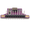 PMW3901 Optical Flow Sensor Module Optical Current Sensor. 