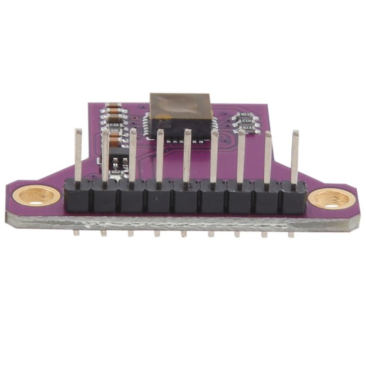 PMW3901%20Optical%20Flow%20Sensor%20Module%20Optical%20Current%20Sensor%20-%20Image%207