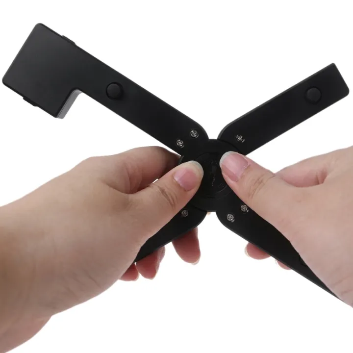 Mini%20Folding%20Digital%20Kitchen%20Scale%20Highly%20Accurate%20Foldable%20Portable%20Food%20Scale%20-%20Image%205