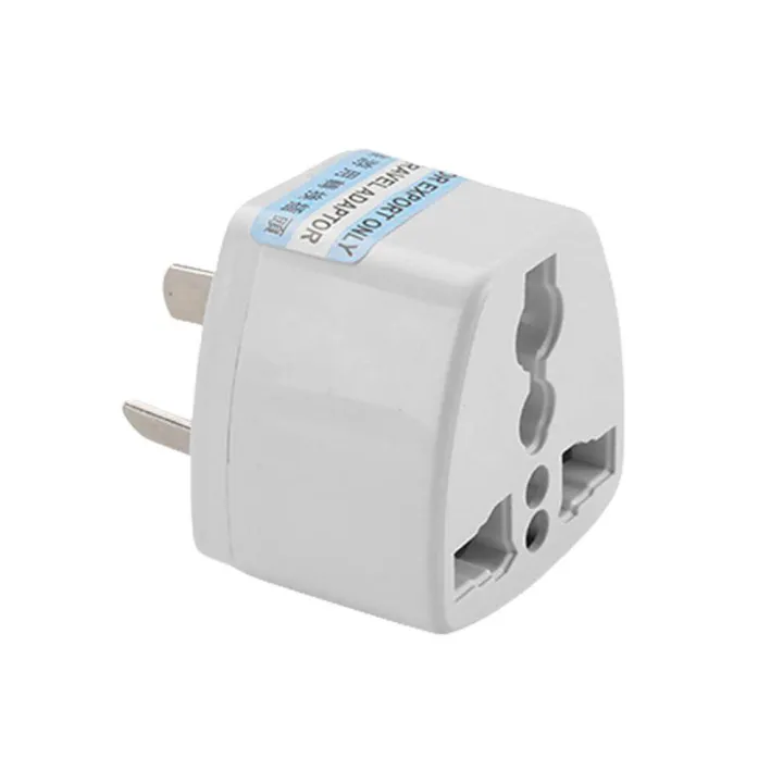 %E3%80%90ZOSR%E3%80%91Australian%20Electrical%20Socket%2010A%20250V%20Electrical%20Plug%20Power%20Charger%20Australia%20Power%20Converter%20for%20Official%20Travel%20-%20Image%208
