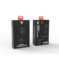 GJedel gm691 6D wireless Gaming mouse. 