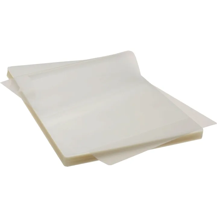 A4%20(216x304%20mm)%20Laminating%20Paper%20100%20Sheets%20-%20Image%203