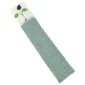 1 Pair Cotton Door Handle Covers Refrigerator Doorknob Cover Practical Double-Door Fridge Gloves Protector Home Kitchen Tools. 
