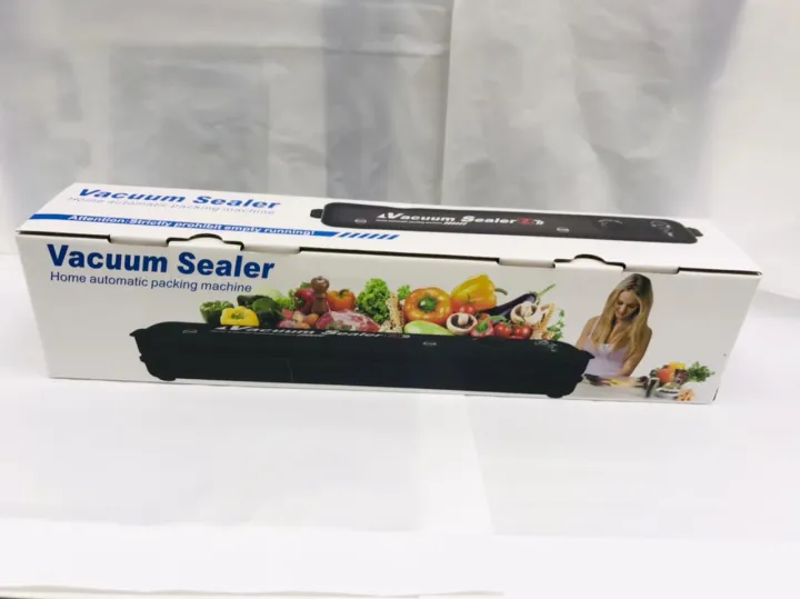 Vacuum%20Sealer%20Machine,%20Automatic%20Vacuum%20Sealer%20for%20Food%20Preservation%20-%20Image%203