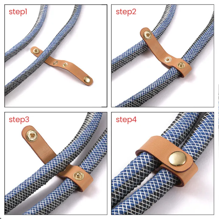 Adjustable%20Handbag%20Strap%20Buckle%20Buckle%20For%20Bag%20Repair%20Handbag%20Fastener%20Buckle%20Genuine%20Leather%20Buckle%20Cowhide%20Handbag%20Clip%20Buckle%20-%20Image%207