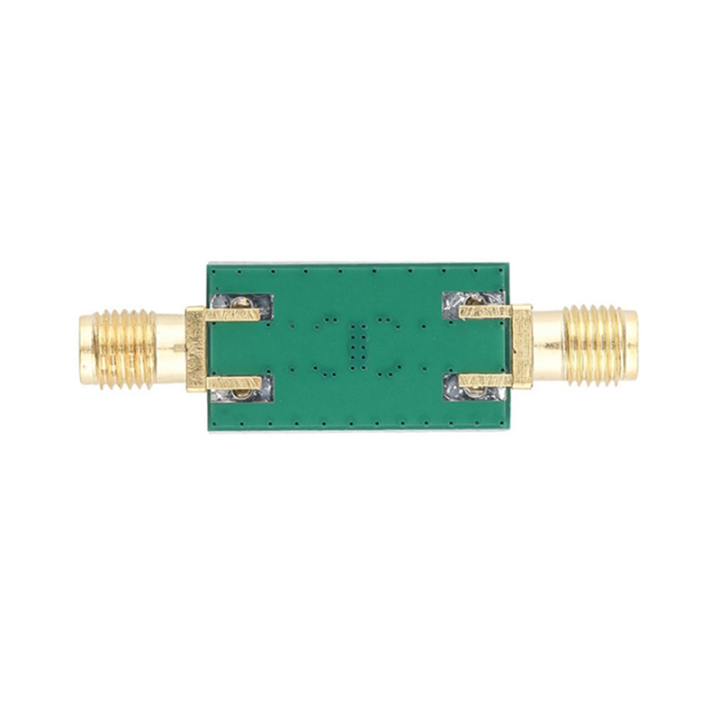 433MHz%20Band%20Pass%20Filter%20BPF%20Passive%20Filter%2013dbm%20No%20Supply%20Required%20for%20Enhanced%20Signal%20Clarity%20-%20Image%206