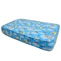 24"x40"x2" Baby Cot Mattress. 