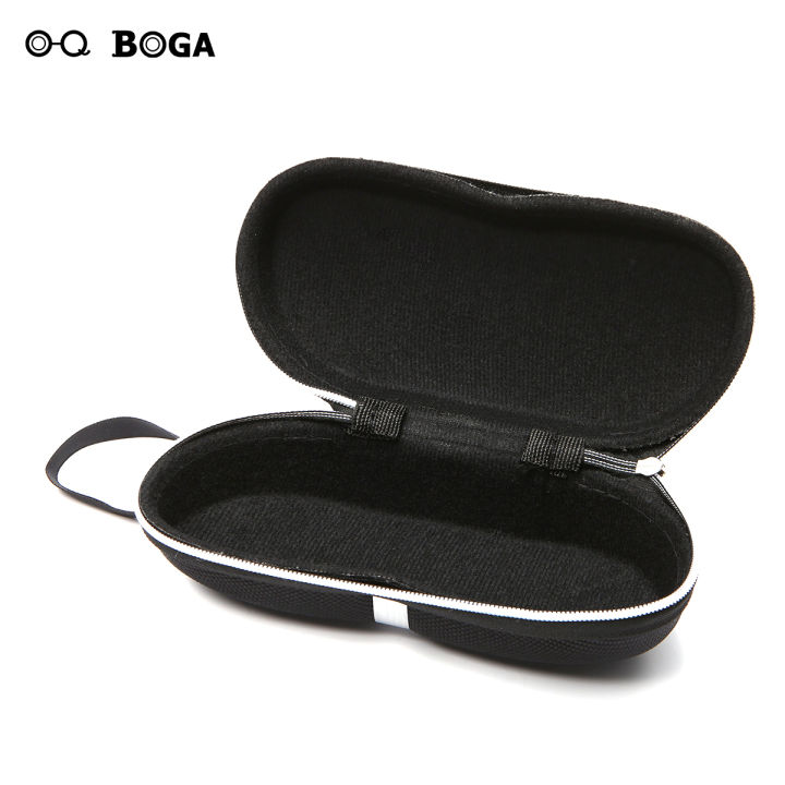 OQ%20BOGA%20Black%20EVA%20Plastic%20Fashion%20Unisex%20Eyewear%20Cases%20Men%20Women%20Portable%20Travel%20Zipper%20Sunglasses%20Eyeglasses%20Protective%20Box%20With%20Lanyard%20-%20Image%205