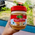 Royal Arm Peanut Butter Creamy 340g. 