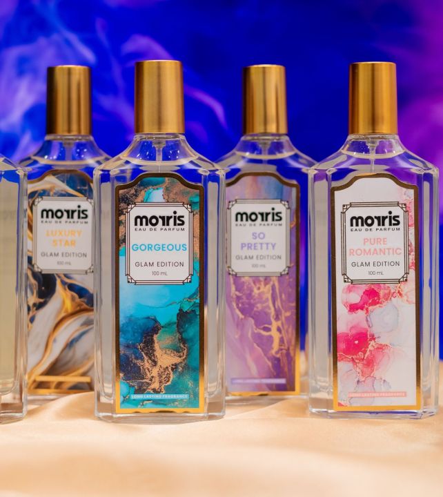 Womens%20Perfume%20Morris%20Parfum%20Hijabi%20Womens%20Perfume%20Indonesia%20Imported%20So%20Pretty%20Glam%20Edition%20-%20Image%204