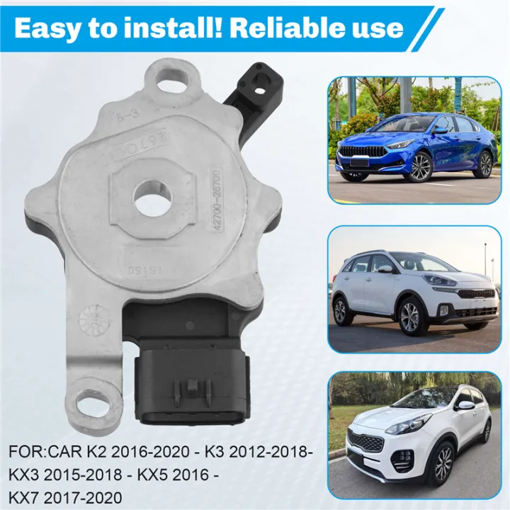 Car%20Neutral%20Safety%20Switch%20N%20Gear%20Safety%20Switch%2042700-26700%20for%20K2%20K3%20KX3%20KX5%20Forte%20-%20Image%202