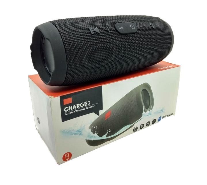 UBL%20Charge%203%20Portable%20Wireless%20Bluetooth%20Speaker%20-%20Bluetooth%20Wireless%20Speaker%20-%20Image%204