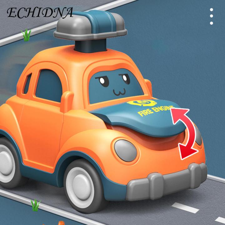 Pull-back%20Toy%20Cars%20Fun%20Cartoon%20Car%20Toy%20Set%20for%20Kids%20Pull%20Back%20Inertial%20Drive%20Vehicle%20Models%20for%20Boys%20Girls%20Educational%20Truck%20Toys%20Gift%20for%20Toddlers%20-%20Image%203