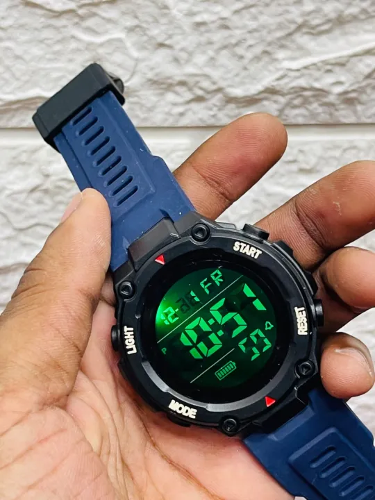 S%20-%20SPORT%20DIGITAL%20PIAOMA%20DIGITAL%20WATCHES%20%20100%25%20WATERPROOF%20-%20Image%204