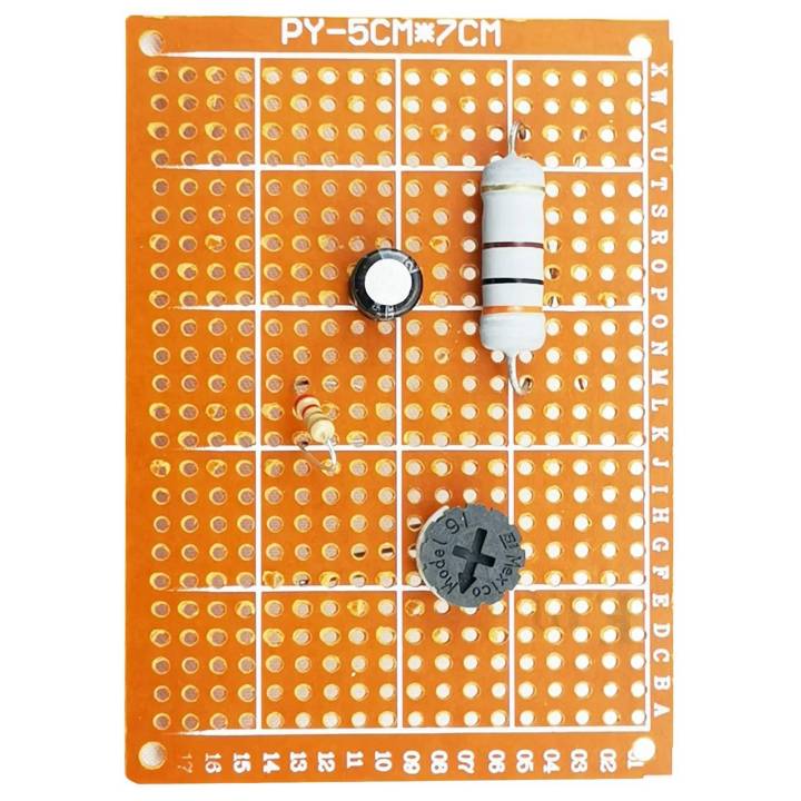 15Pcs%20PCB%20Protoboards,YUNGUI%205X7cm%201-2-3%20Perf%20Board%20Circuit%20Board%20Strip%20for%20Electronic%20Project%20and%20Electronic%20Experiment%20-%20Image%205