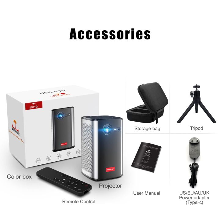 BYINTEK%20P70%20Smart%20Projector%20-%20Image%205