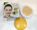 FRESH and  WHITE BEAUTY CREAM FWFC. 