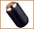 Capsule Shaver Small size strong kinetic energy, Mini Shaver Portable Electric Shaver, Super Small Electric Razor for Travel Beard Shaving USB Mini Shaver Electric Razor. 