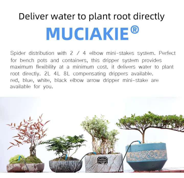 Greenhouse%20drip%20irrigation%204-way%20drip%202-way%20irrigation%20system%20Potted%20plants%20with%20greenhouse%20suite%2010set%2020set%20-%20Image%204