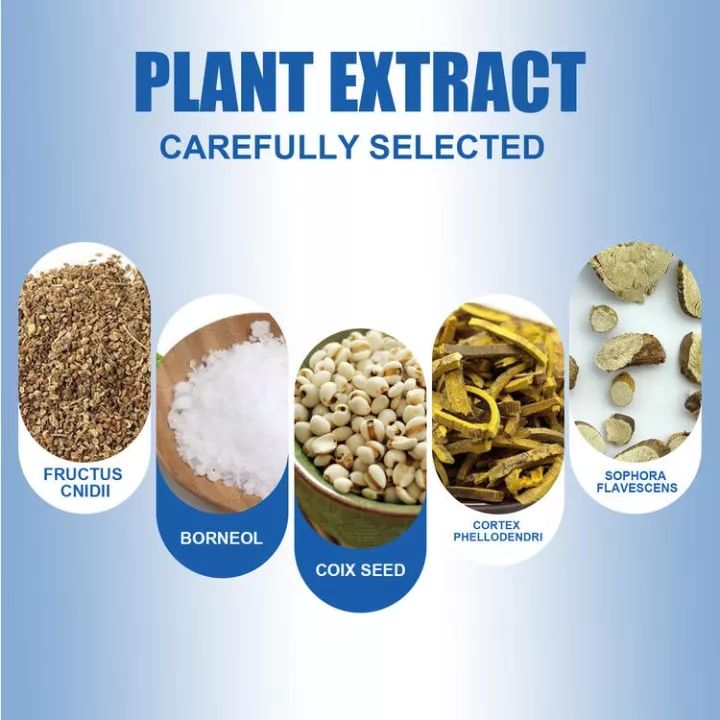 Relax%20day%E3%80%90EELHOE%E3%80%91%20Wart%20Removal%20Pen%20Krim%20Penghilang%20Lalat,%20Krim%20Penghilang%20Kutil,%20Mudah%20Dibawa%20Untuk%20Semua%20Kulit,%20Krim%20Penghilang%20Kutil%20remove%20skin%20tag%20warts%20remover%20original%20cream%20-%20Image%205